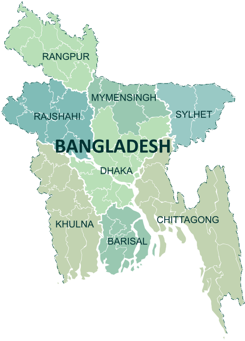 Fayl:Bangladesh divisions english.svg