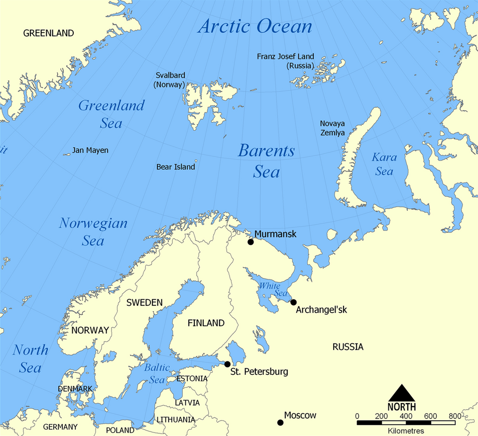Fayl:Barents Sea map.png