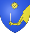 Granville