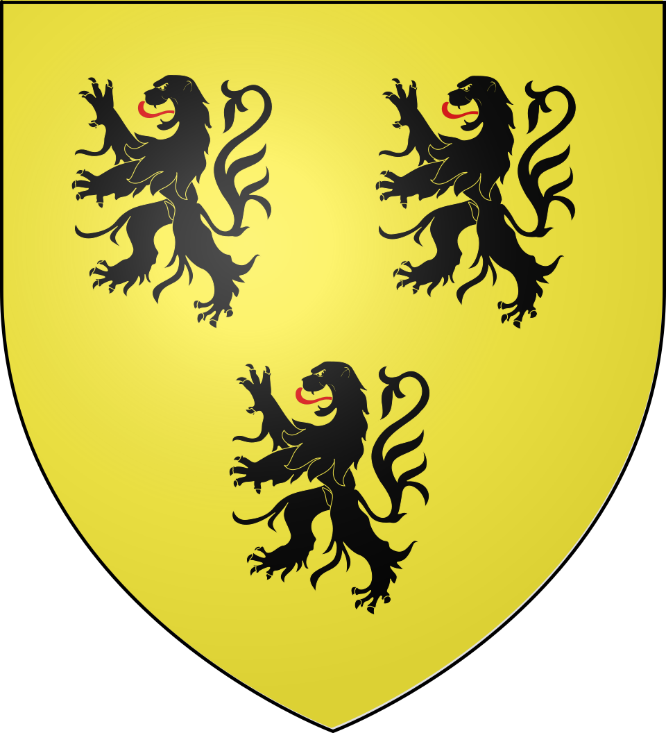 Fayl:Blason Kolbsheim 67.svg