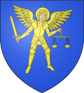 Reichstett