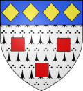 Boursay