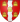 Coat of arms of département 86