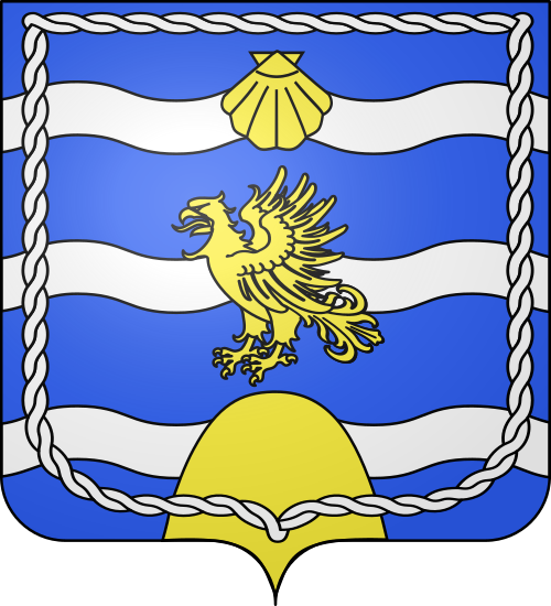 Albine