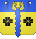 Scaër