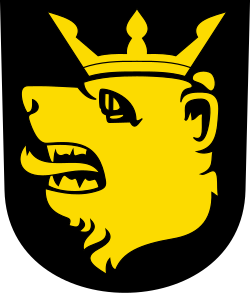 Fayl:CHE Hefenhofen COA.svg