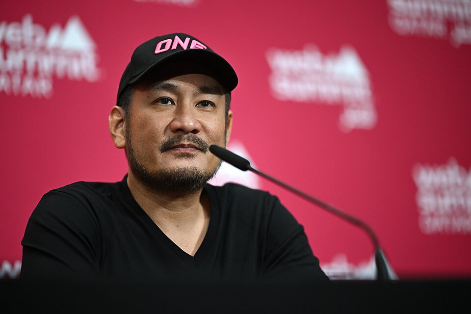 Fayl:Chatri Sityodtong (53556678187).jpg