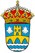 Pontecesures