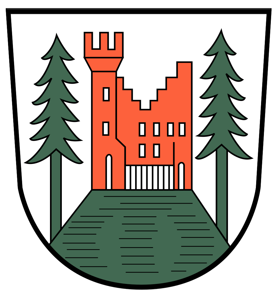 Fayl:Coat of Furtwangen.svg
