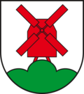 Ausleben
