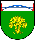 Beldorf