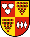 Burgbrohl