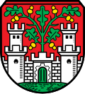 Eichstätt