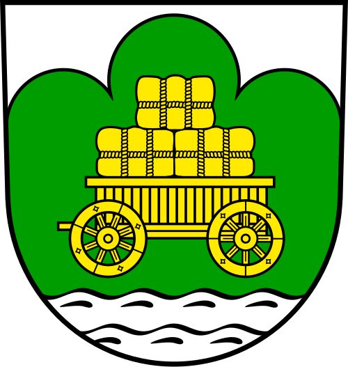 Fayl:DEU Jelmstorf COA.svg
