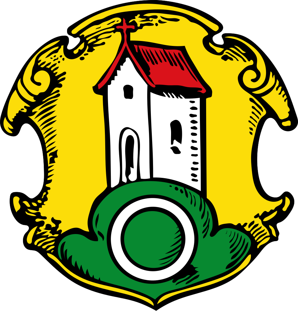 Fayl:DEU Lehrberg COA.svg