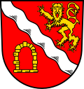 Nisterberg