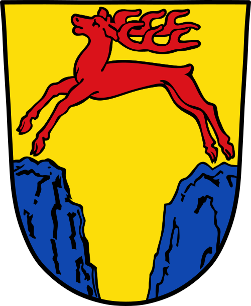 Fayl:DEU Obermaiselstein COA.svg