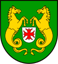Schillingen