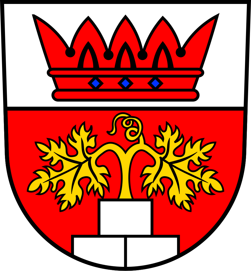 Fayl:DEU Staig COA.svg