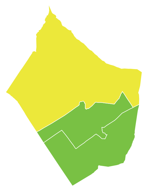 Deir ez-Zor tumani