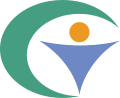 Gujō