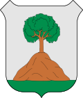 Puigpuñent