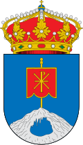 Purujosa