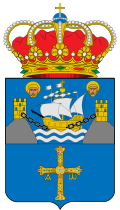 Ribadedeva