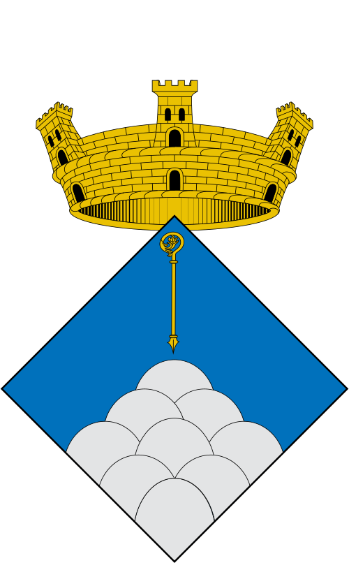 Fayl:Escut d'Alpens.svg