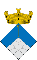 Alpens