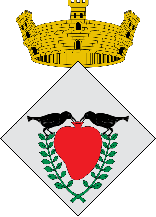 Fayl:Escut de Corbins.svg