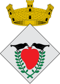 Corbins