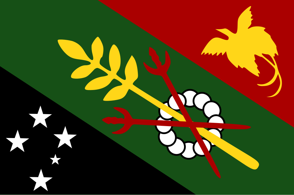 Fayl:Flag of Chimbu.svg