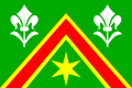 Loučky