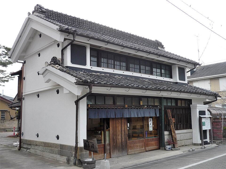 Fayl:Former Ogawa Chujiro Shoten.jpg
