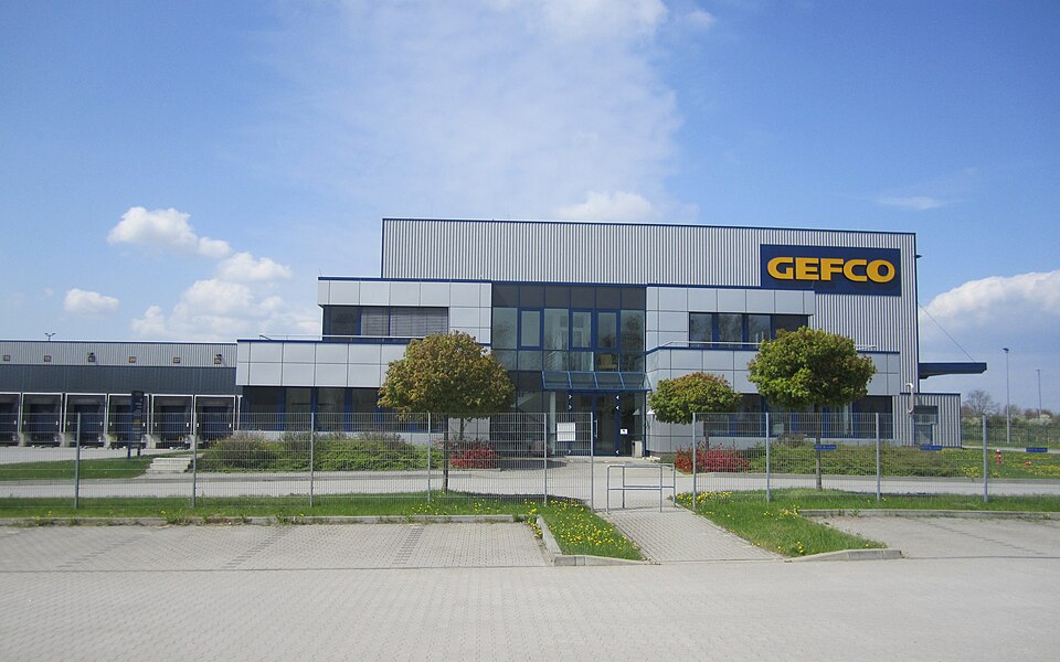 Fayl:GEFCO Großbeeren.JPG