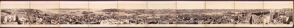 Fayl:Galata Kulesi 'nden panorama.jpg