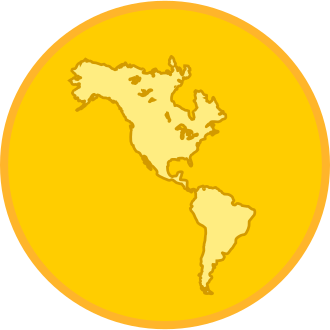 Fayl:Gold medal america.svg