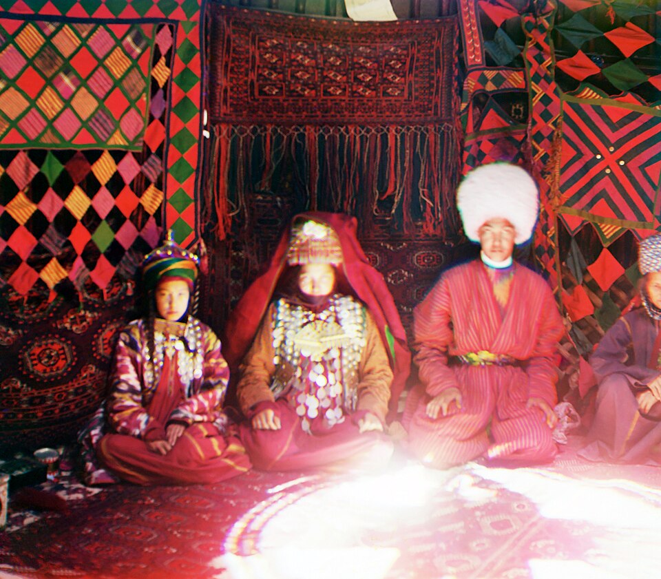 Fayl:Gorskii 04841u.jpg