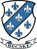 Becske