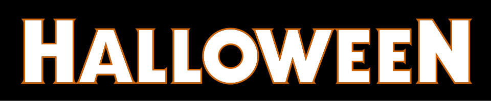 Fayl:Halloween Logo.svg