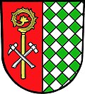 Coat of arms of Horní Životice