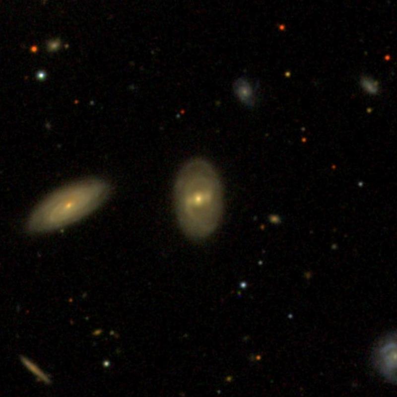 Fayl:IC4346 - SDSS DR14.jpg