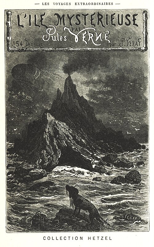 Fayl:Ile Mysterieuse 02.jpg