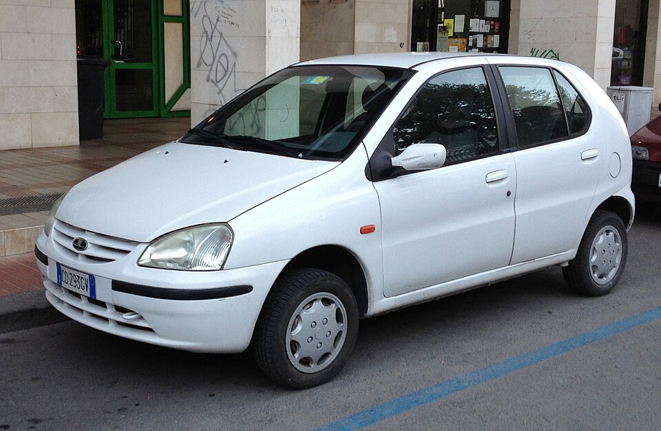 Fayl:Indica DLX diesel.jpg