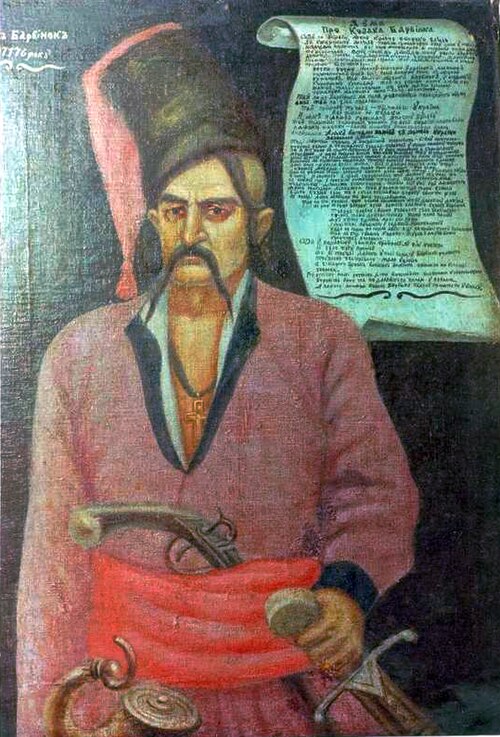 Fayl:IvanBarvinokOtamanOst.jpg