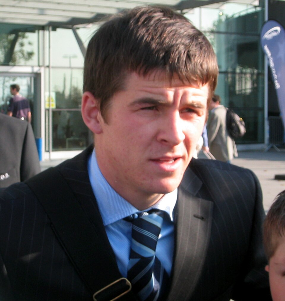Fayl:JoeyBarton.jpg