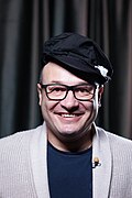 18:45, 2023-yil 11-dekabr dagi versiya uchun tasvir