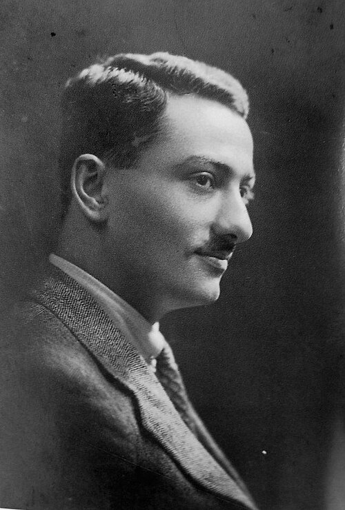 Fayl:Musa Al-Alami 1918.jpg