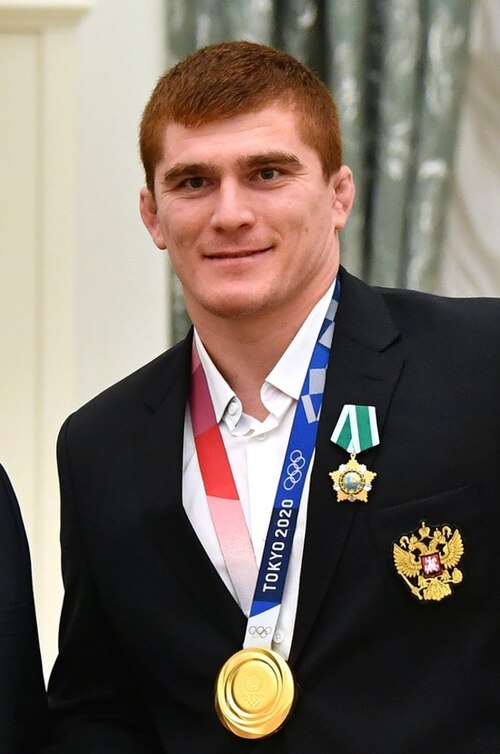 Fayl:Musa Evloev 2021.jpg
